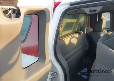 2008 Ford F-150 Stx/Xl/Xlt from USA, damaged, VIN 1FTRF12228KE26315